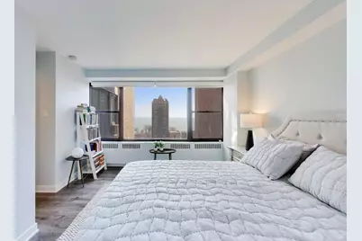 1540 N State Parkway #14D, Chicago, IL 60610 - Photo 16