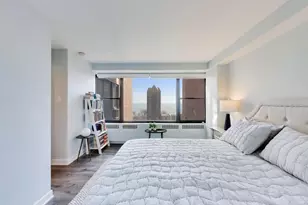 1540 N State Pkwy, Chicago, IL 60610 - Photo 16