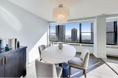 1540 N State Parkway #14D, Chicago, IL 60610 - Photo 8