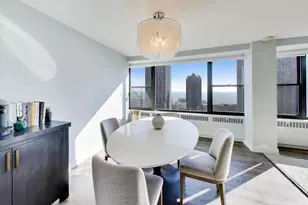 1540 N State Pkwy, Chicago, IL 60610 - Photo 8