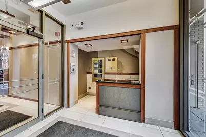 1540 N State Parkway #14D, Chicago, IL 60610 - Photo 22