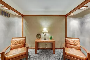 1540 N State Pkwy, Chicago, IL 60610 - Photo 24