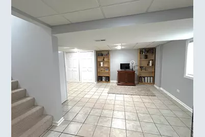 603 Arlington Parkway, Sleepy Hollow, IL 60118 - Photo 30