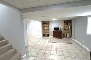 603 Arlington Pkwy, Sleepy Hollow, IL 60118 - Photo 30