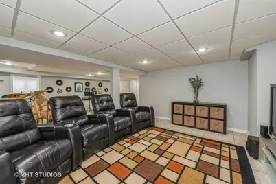 603 Arlington Parkway, Sleepy Hollow, IL 60118 - Photo 34