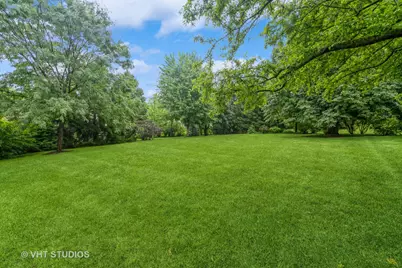 603 Arlington Parkway, Sleepy Hollow, IL 60118 - Photo 38