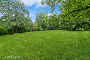 603 Arlington Pkwy, Sleepy Hollow, IL 60118 - Photo 38