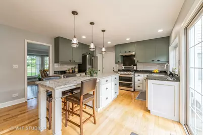 603 Arlington Parkway, Sleepy Hollow, IL 60118 - Photo 12