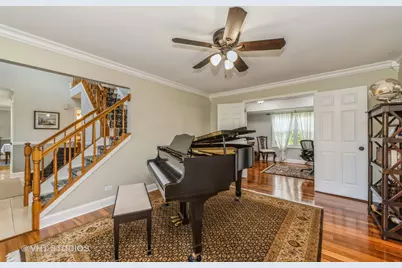 603 Arlington Parkway, Sleepy Hollow, IL 60118 - Photo 6