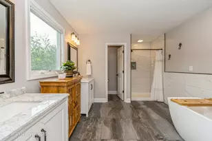 603 Arlington Pkwy, Sleepy Hollow, IL 60118 - Photo 20