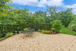 603 Arlington Pkwy, Sleepy Hollow, IL 60118 - Photo 36