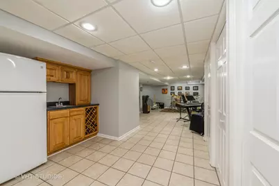 603 Arlington Parkway, Sleepy Hollow, IL 60118 - Photo 32