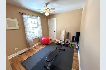 603 Arlington Parkway, Sleepy Hollow, IL 60118 - Photo 24