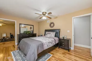 603 Arlington Pkwy, Sleepy Hollow, IL 60118 - Photo 22