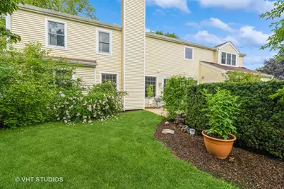 603 Arlington Parkway, Sleepy Hollow, IL 60118 - Photo 40