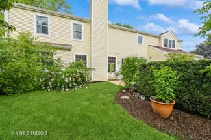 603 Arlington Pkwy, Sleepy Hollow, IL 60118 - Photo 40