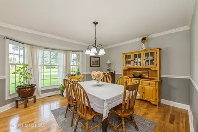 603 Arlington Parkway, Sleepy Hollow, IL 60118 - Photo 14