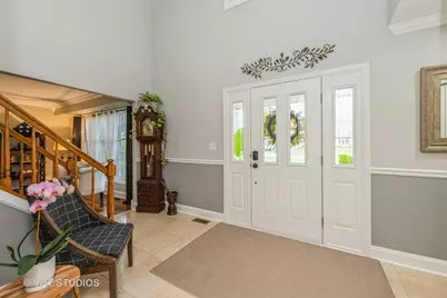 603 Arlington Parkway, Sleepy Hollow, IL 60118 - Photo 16