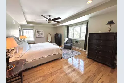 603 Arlington Parkway, Sleepy Hollow, IL 60118 - Photo 18