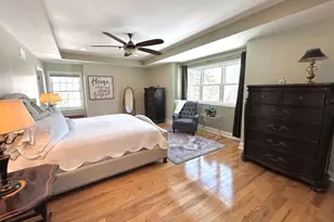 603 Arlington Pkwy, Sleepy Hollow, IL 60118 - Photo 18