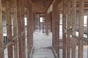 22844 Miller Rd, Steger, IL 60475 - Photo 4