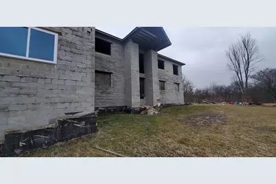 22844 Miller Road, Steger, IL 60475 - Photo 6