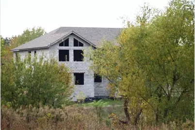 22844 Miller Road, Steger, IL 60475 - Photo 1