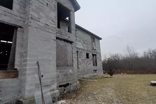 22844 Miller Rd, Steger, IL 60475 - Photo 8