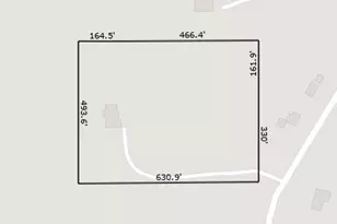 22844 Miller Rd, Steger, IL 60475 - Photo 10