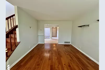 645 Le Parc Circle, Buffalo Grove, IL 60089 - Photo 8