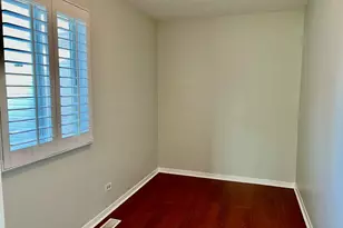 645 Le Parc Cir, Buffalo Grove, IL 60089 - Photo 12