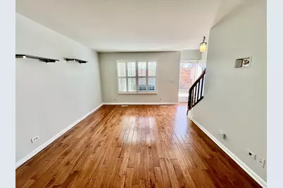 645 Le Parc Circle, Buffalo Grove, IL 60089 - Photo 6