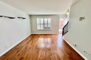 645 Le Parc Cir, Buffalo Grove, IL 60089 - Photo 6