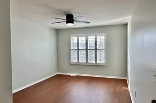 645 Le Parc Cir, Buffalo Grove, IL 60089 - Photo 10