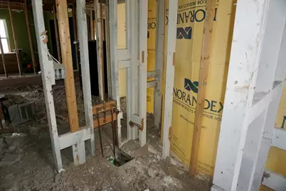 504 W Randolph Street, Pinckneyville, IL 62274 - Photo 12