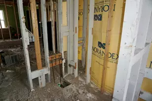 504 W Randolph St, Pinckneyville, IL 62274 - Photo 12