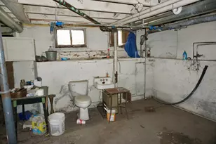 504 W Randolph St, Pinckneyville, IL 62274 - Photo 16