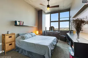 1720 S Michigan Ave, Chicago, IL 60616 - Photo 6