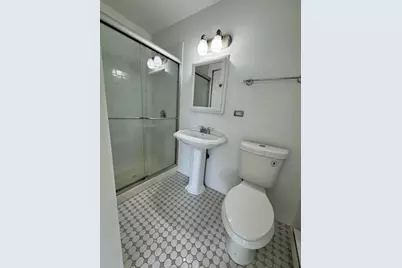 1117 Leavitt Avenue #314, Flossmoor, IL 60422 - Photo 8