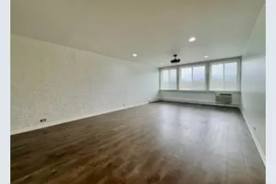 1117 Leavitt Avenue #314, Flossmoor, IL 60422 - Photo 2