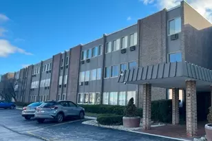 1117 Leavitt Ave, Flossmoor, IL 60422 - Photo 1