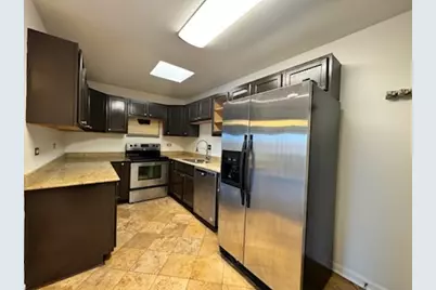 1117 Leavitt Avenue #314, Flossmoor, IL 60422 - Photo 4