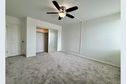 1117 Leavitt Avenue #314, Flossmoor, IL 60422 - Photo 6