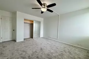 1117 Leavitt Ave, Flossmoor, IL 60422 - Photo 6