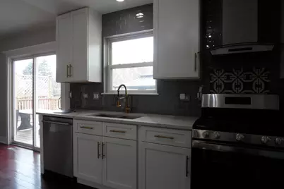 573 Ryegrass Trail, Aurora, IL 60504 - Photo 16