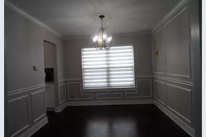 573 Ryegrass Trail, Aurora, IL 60504 - Photo 6