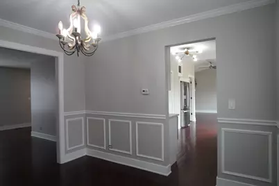 573 Ryegrass Trail, Aurora, IL 60504 - Photo 8