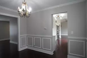 573 Ryegrass Trail, Aurora, IL 60504 - Photo 8