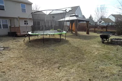 573 Ryegrass Trail, Aurora, IL 60504 - Photo 48