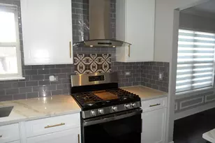 573 Ryegrass Trail, Aurora, IL 60504 - Photo 14